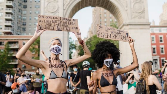 Giornata internazionale per l’eliminazione della violenza contro le donne