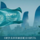 COP29: il futuro (che) ci aspetta